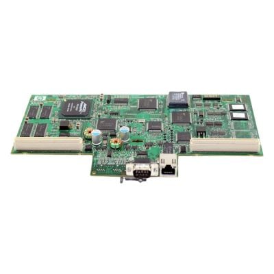402030-001 HP Blade PC RJ45 Integrated Switch Board for Blade Servers