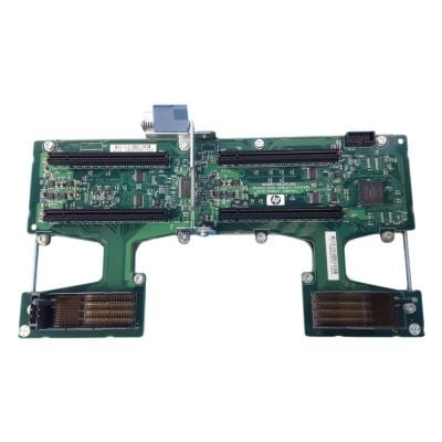 412327-001 HP Memory Backplane Board for ProLiant DL580 Gen 3 Servers
