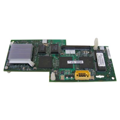 416558-001 HP 2-Port 1GbE PCIe Mezzanine Server Network Adapter