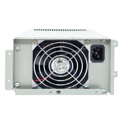 432477-001 - HPE 410-Watts Switching Power Supply for ProLiant ML310 G4