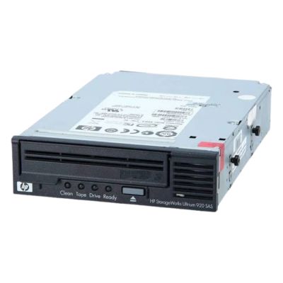 HP-441204-001-Tap-Drives
