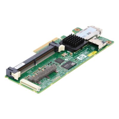 HP-462828-B21-Controllers