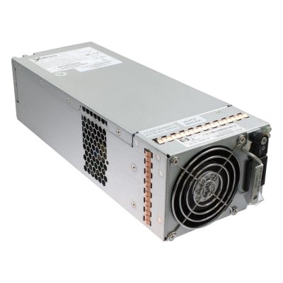 481320-001 HP 595W Power Supply for StorageWorks MSA2000