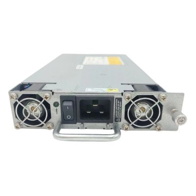 481552-001 HP AK857B 2000W Dual Combo AC Power Supply