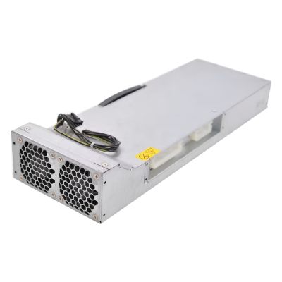 482513-003 HP 650-Watt Power Supply for Workstation Z600