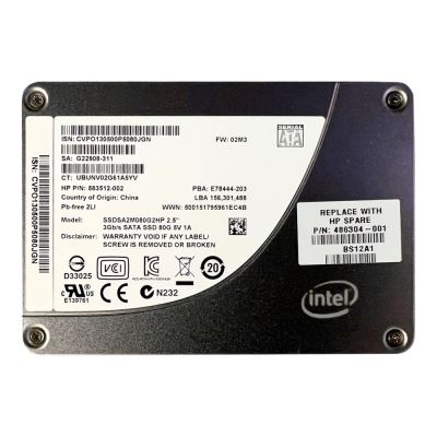 HP-486304-001-Solid-State-Drives