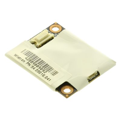 491575-001 HP Modem Daughter Card MDC Module for HP Servers