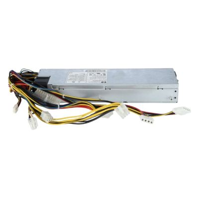 506077-002 HP 500W Hot-Plug Power Supply for ProLiant DL320/DL160/DL165
