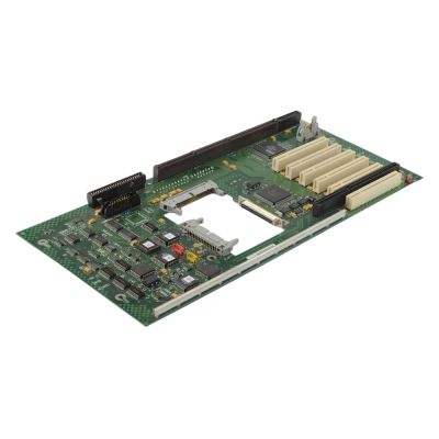 5064-1950 HP System Backplane