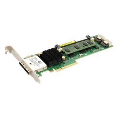 HP-510360-001-Controllers
