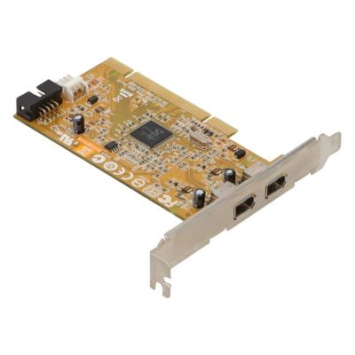 515182-001 HP Dual Port PCI Full Height Adapter for Servers