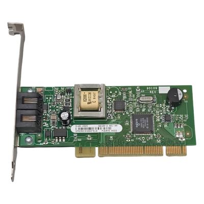5185-4869 HP 56K V.90 Internal PCI Modem for Pavilion 520N Desktop