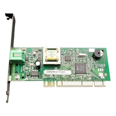 5187-4317 HP Cheetah 56K V.92 PCI Modem for Pavilion a305w Desktop