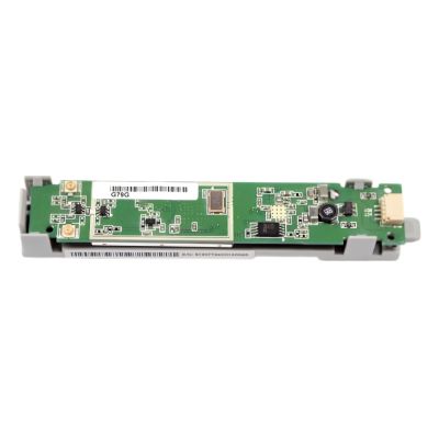 5188-7736 HP WN4300R IEEE 802.11b/g 54Mbps WiFi Wireless Card