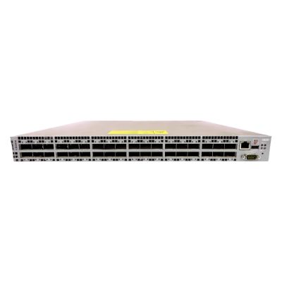 519571-B21 HP Voltaire InfiniBand 4X QDR 36-Port Managed Switch