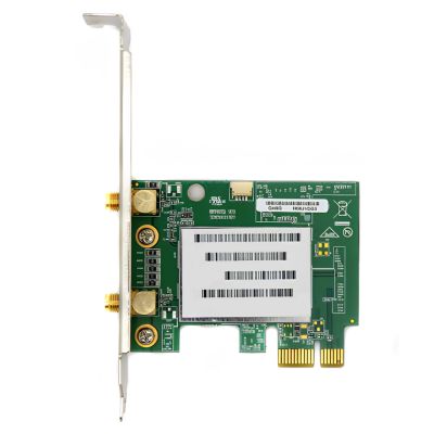 538048-001 HP Saffron FH Wireless NIC SPS PCA Network Card FHSS Wireless Connectivity