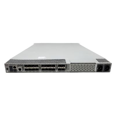 570081-001 HP Nexus 5010 20-Port 10Gbe Converged Layer 2/3 Switch