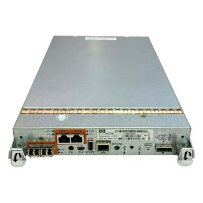 HP-582937-001-Controllers