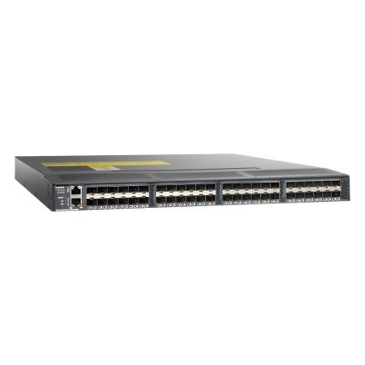 601813-001 HP StorageWorks SN6000c 32-Ports Active Managed Fabric Switch