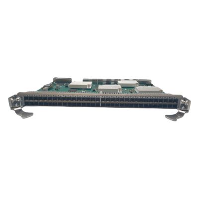 619779-001 HP Brocade FC8-64 64-Port 8Gbps Fibre Channel SAN Director Switch