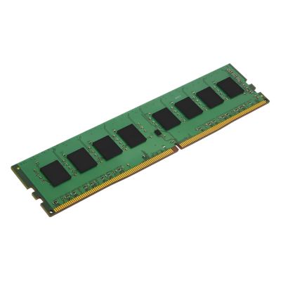 627808-B21 HP 16GB PC3L-10600R DDR3-1333MHz ECC Registered Server Memory