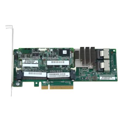 HP-631671-B21-Controllers