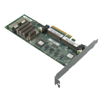 HP-633538-001-Controllers