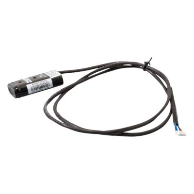 660093-001 HP Battery Capacitor for P420/P421 Cable