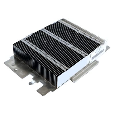 664006-001 HP ProLiant DL360p Gen8 Heatsink