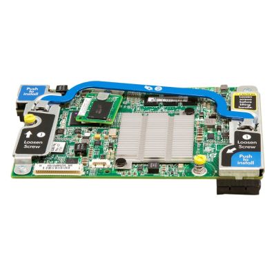 HP-670026-001-Controllers