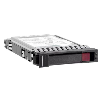 HP-690823-B21-Solid-State-Drives