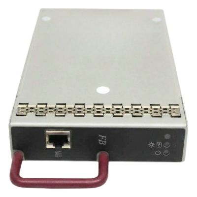 HP-70-40453-02-Controllers