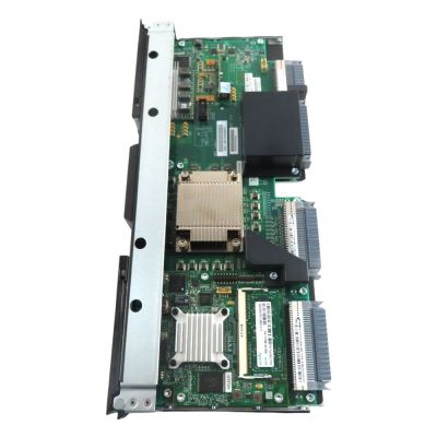 704661-001 HP ProLiant Moonshot 45-Port Network Switch Module Rack-Mountable