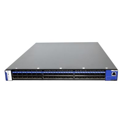 712495-B21 HP Mellanox 36-Port InfiniBand QDR FDR10 Switch High-Speed HPC