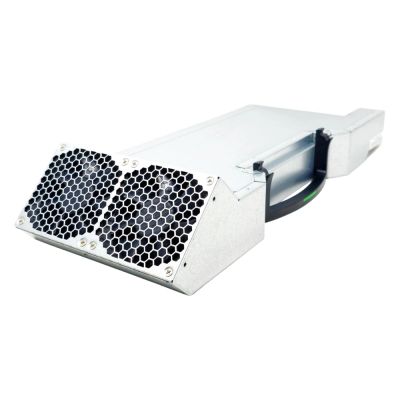 716646-001 HP 1125-Watt Server Power Supply for Workstation Z820