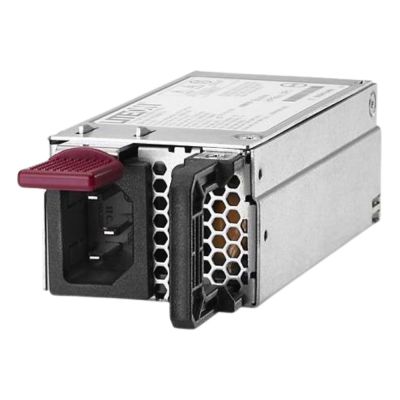 744689-B21 HP 800-Watt RPS/900-Watt NRPS AC Power Input Module