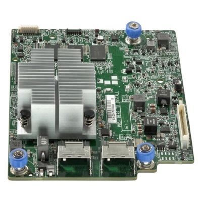HP-749796-001-Controllers