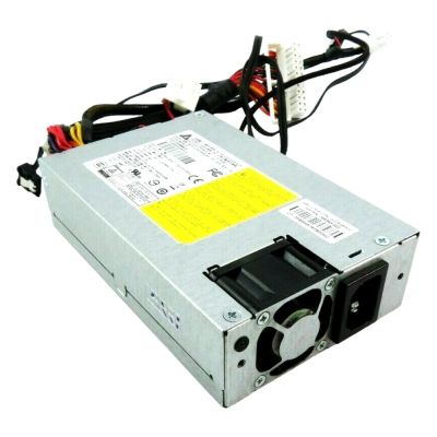751909-001 HP 250-Watt Server Power Supply for ProLiant DL320e Gen8