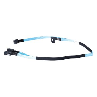 756909-001 HP Internal SATA to SFF-8087 Cable