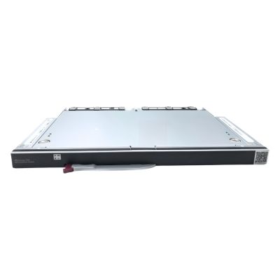 758686-001 HP 12GB SAS Connection Switch Module for Synergy 12000 Frame