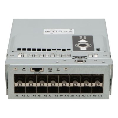 784973-001 HPE Moonshot 16SFP+ Uplink Module