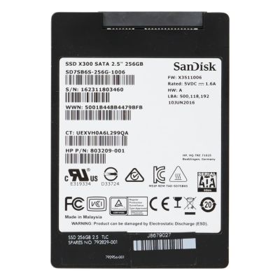 HP-803209-001-Solid-State-Drives