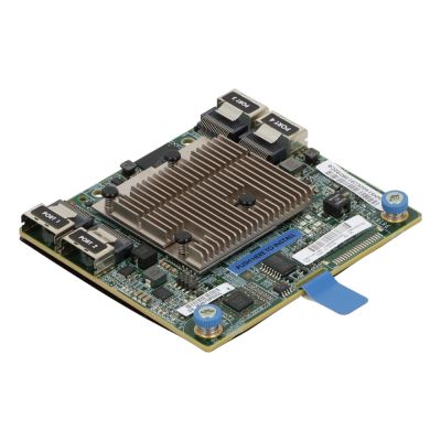 HP-804338-B21-Controllers