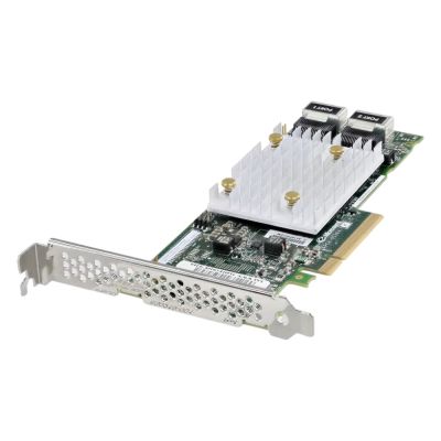 HP-804394-B21-Controllers