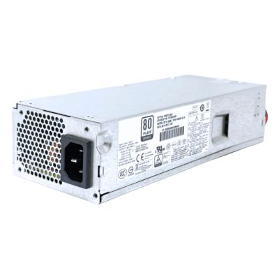 848050-001 HP 180W Internal Server Power Supply for EliteDesk ProDesk