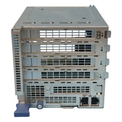 855129-B21 HP Apollo 4500 x8 FIO I/O Module 8-Port Fibre Channel