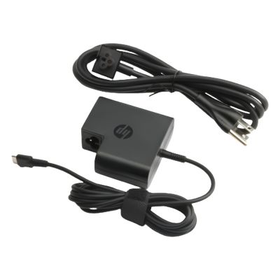 860209-850 HP 65W 20V 2.25A Power Adapter for EliteBook X360 1030 Gen2