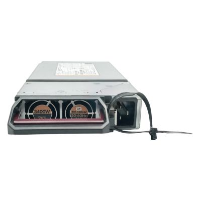 876927-301 HP 3400W Hot-Plug Platinum FIO Power Supply