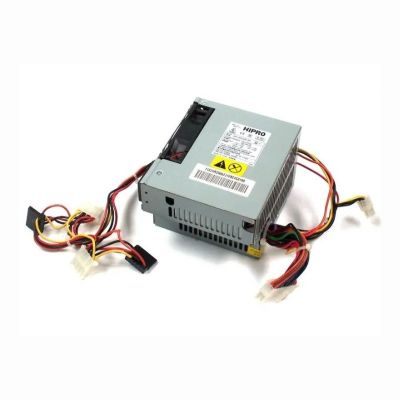 HP-A2258F3P Lenovo 225-Watts Power Supply for ThinkCentre