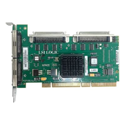 HP-A7173A-Controllers